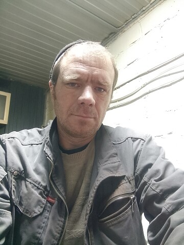 Борис Мелихов, Россия, Павловск, 46 лет, 2 ребенка. Познакомиться с парнем из Павловска