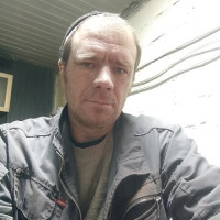 Борис Мелихов, Россия, Павловск, 46 лет