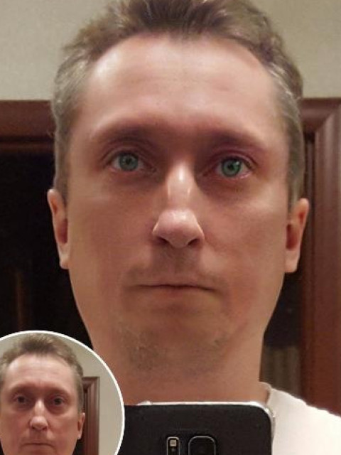 Александр, Россия, Пенза, 52 года, 1 ребенок. Познакомлюсь с женщиной для любви и серьезных отношений, дружбы и общения.  Анкета 879834. 