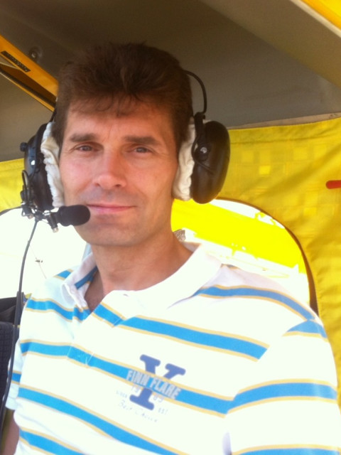 5 лет назад.