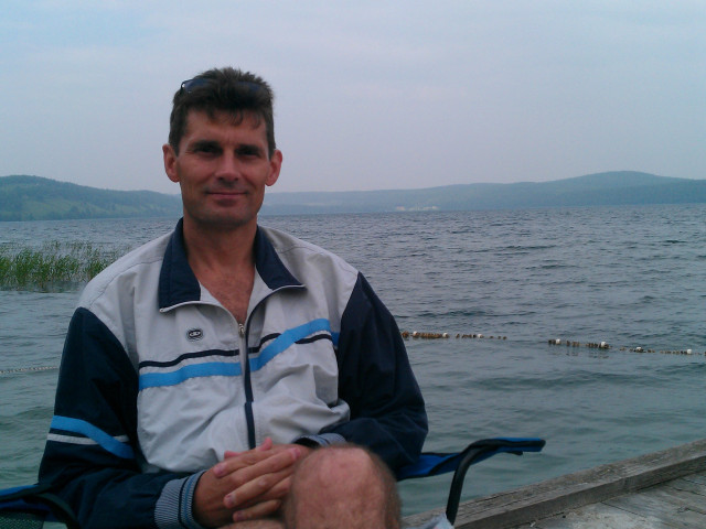 10 лет назад