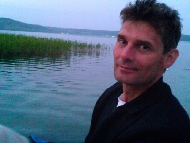 10 лет назад