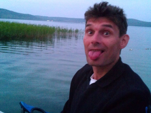 10 лет назад