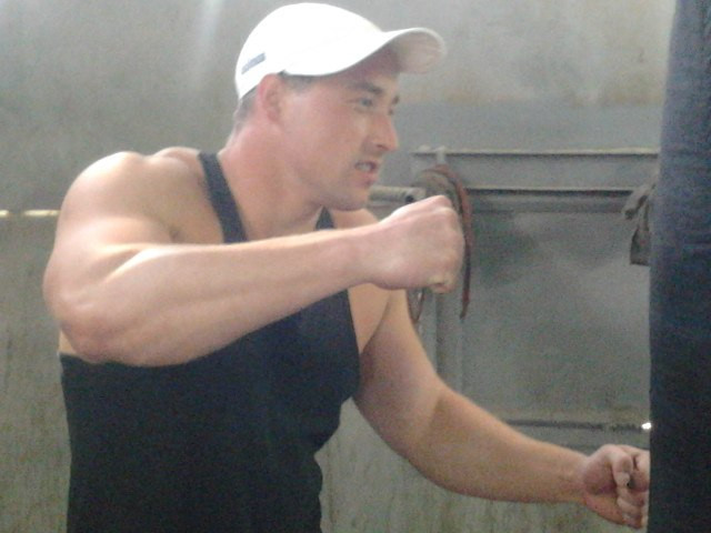 Дмитрий, Беларусь, Гомель, 35 лет. Познакомлюсь с женщиной для любви и серьезных отношений.  Анкета 879843. 