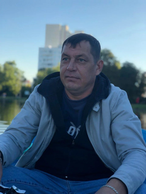 Сергей, Москва, м. Бабушкинская, 44 года. Познакомлюсь с женщиной для любви и серьезных отношений, брака и создания семьи, рождения совместных...  Анкета 879845. 