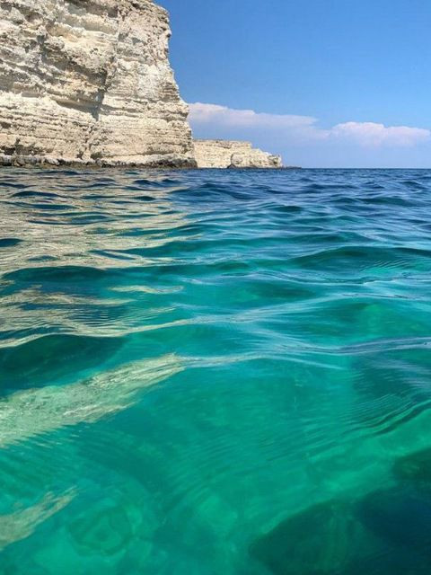 Ая, Россия, Москва, 50 лет. Познакомиться с женщиной из Москвы