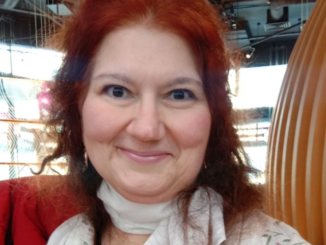 Ирина, Москва, 50 лет, 1 ребенок, 3 фото. Познакомлюсь с мужчиной для любви и серьезных отношений, дружбы и общения. Чувство юмора приветствуется....  Анкета 879859. 