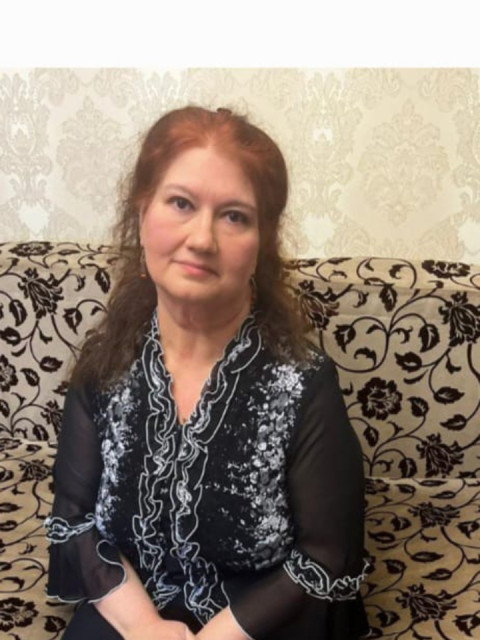 Ирина, Москва, 50 лет, 1 ребенок, 3 фото. Познакомлюсь с мужчиной для любви и серьезных отношений, дружбы и общения. Чувство юмора приветствуется....  Анкета 879859. 