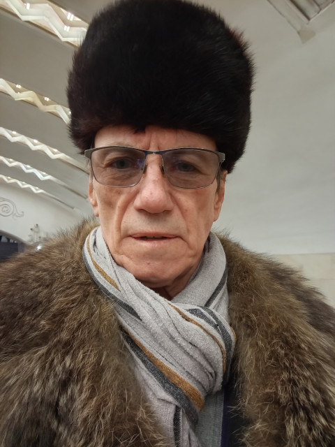 Евгений Цыга Н, Москва, м. Перово, 63 года, 1 ребенок. Познакомиться без регистрации.