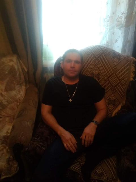 Дмитрий, Россия, Москва, 41 год. Познакомлюсь с женщиной для любви и серьезных отношений, брака и создания семьи, дружбы и общения.  Анкета 879861. 