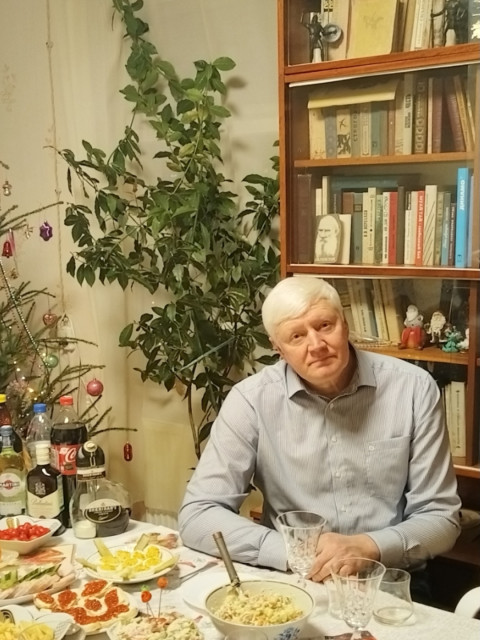 Максим, Москва, м. Митино. Фото на сайте ГдеПапа.Ру