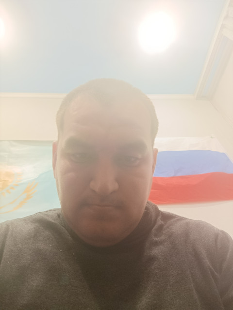 Гамзат, Астрахань, 30 лет, 1 фото. Познакомлюсь с женщиной для любви и серьезных отношений.  Анкета 879867. 