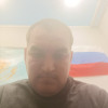 Гамзат, Россия, Астрахань, 30