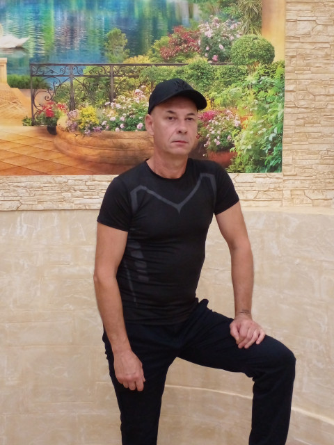 Сергей, Россия, Новосибирск. Фото на сайте ГдеПапа.Ру