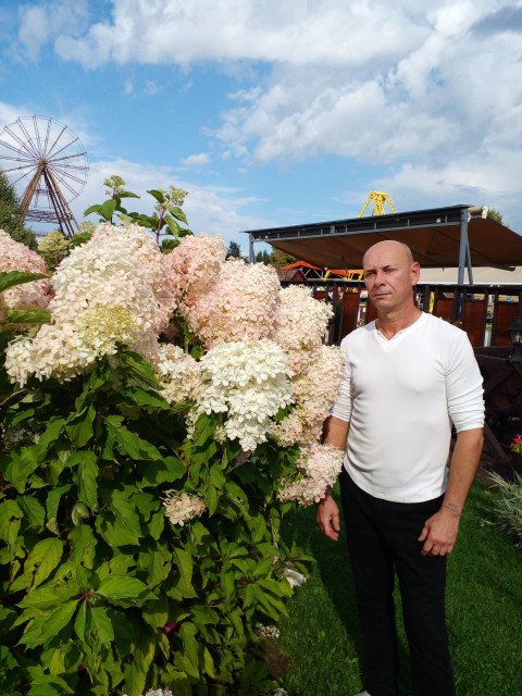 Сергей, Россия, Новосибирск, 55 лет, 3 ребенка. Познакомлюсь с женщиной для любви и серьезных отношений.  Анкета 879868. 