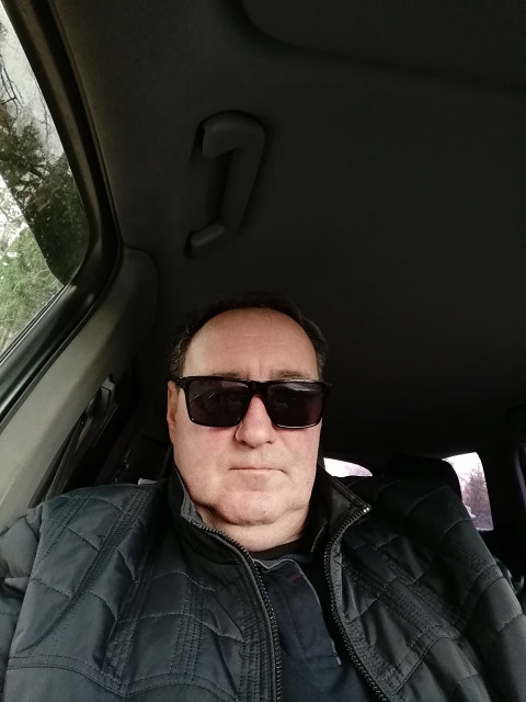 Дмитрий, Россия, Москва, 53 года. Он ищет её: женщину для любви и серьезных отношений, дружбы и общения.  Анкета 879870. 