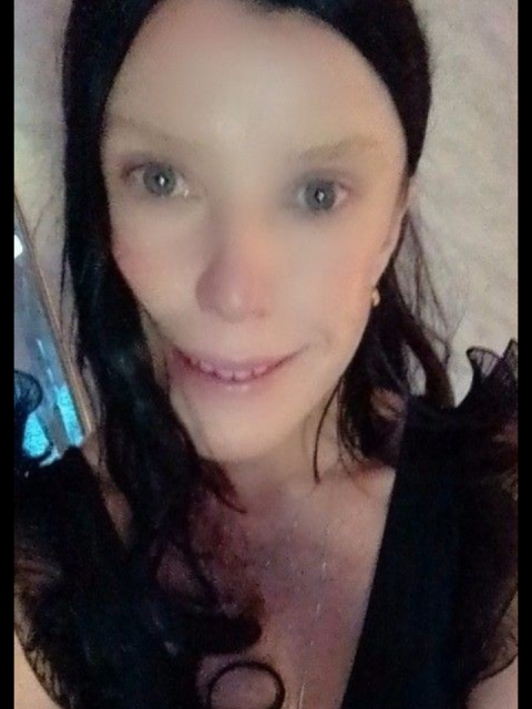 Ирина, Ярославль, 40 лет, 1 фото. Познакомлюсь с мужчиной для любви и серьезных отношений, брака и создания семьи.  Анкета 879875. 