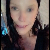 Ирина, Россия, Ярославль, 40 лет