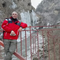 Владимир, Россия, Пятигорск, 50