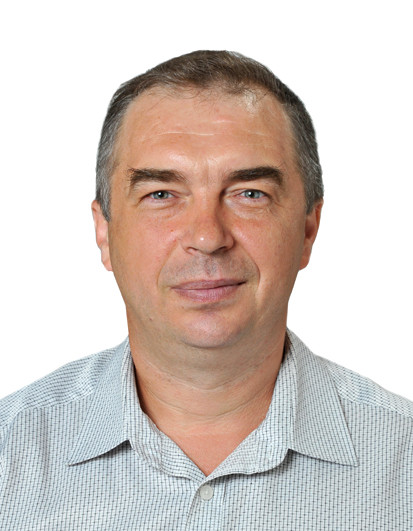 Алексей Балакин, Россия, Стерлитамак, 53 года, 2 ребенка. Познакомиться с мужчиной из Стерлитамак