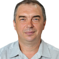 Алексей Балакин, Россия, Стерлитамак, 53