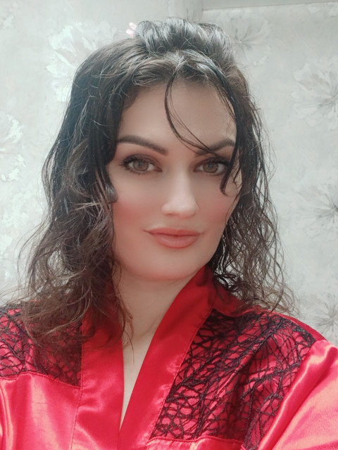 Екатерина, Россия, Волгоград, 31 год, 2 ребенка. Она ищет его: мужчину для воспитания детей.  Анкета 879890. 