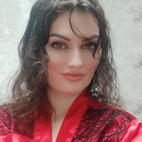 Екатерина, Россия, Волгоград, 31