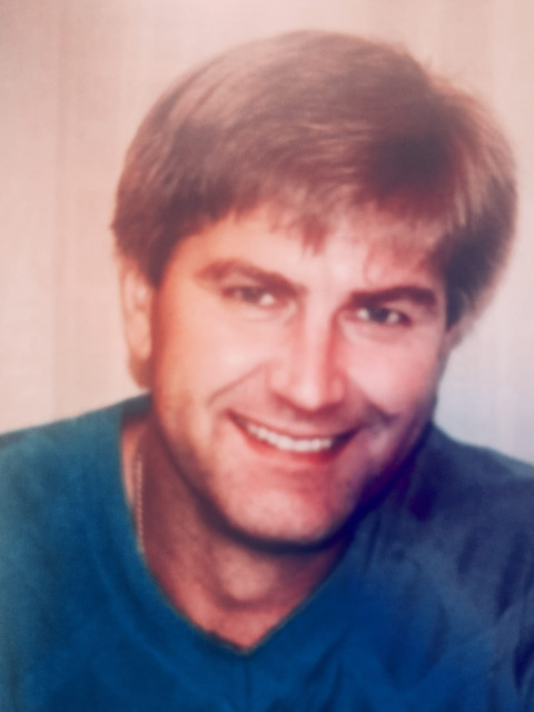 Иван, Москва, 46 лет. Познакомлюсь с женщиной для любви и серьезных отношений.  Анкета 879891. 