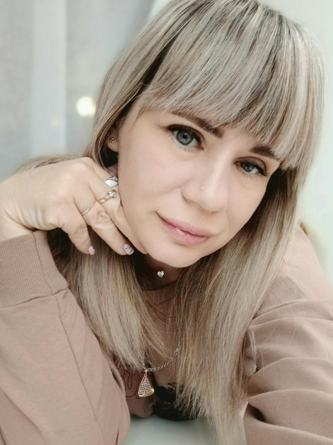 Наталия, Россия, Саратов, 36 лет, 2 ребенка. Познакомлюсь с мужчиной для любви и серьезных отношений, дружбы и общения. Для начала адекватное общение...  Анкета 879892. 