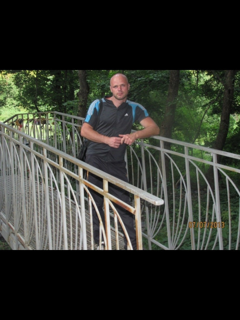 Руслан, Россия, Ставрополь. Фото на сайте ГдеПапа.Ру