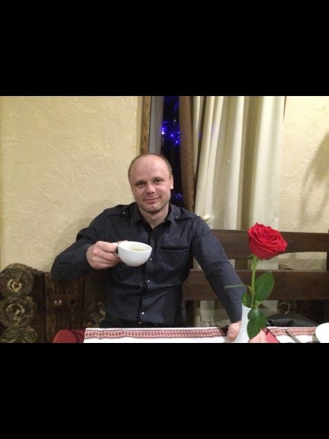 Руслан, Ставрополь, 43 года, 3 ребенка. Познакомлюсь с женщиной для любви и серьезных отношений, брака и создания семьи, воспитания детей, рождения...  Анкета 879904. 