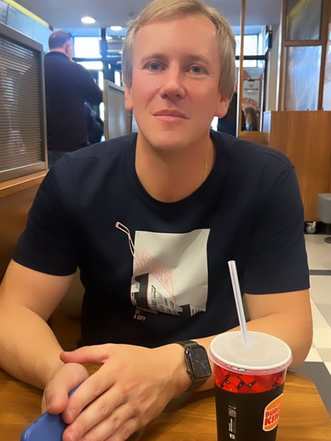 Константин, Москва, 45 лет, 3 фото. Он ищет её: женщину для любви и серьезных отношений.  Анкета 879910. 