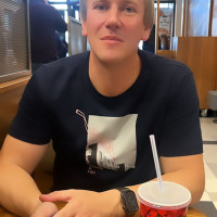 Константин, Россия, Москва, 45 лет