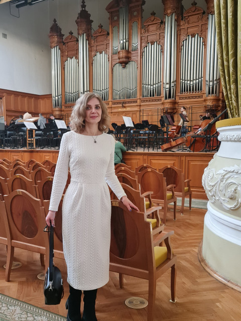 Ольга, Россия, Москва, 43 года, 1 ребенок. Познакомлюсь с мужчиной с активной жизненной позицией для любви и серьезных отношений, брака и создания...  Анкета 879914. 