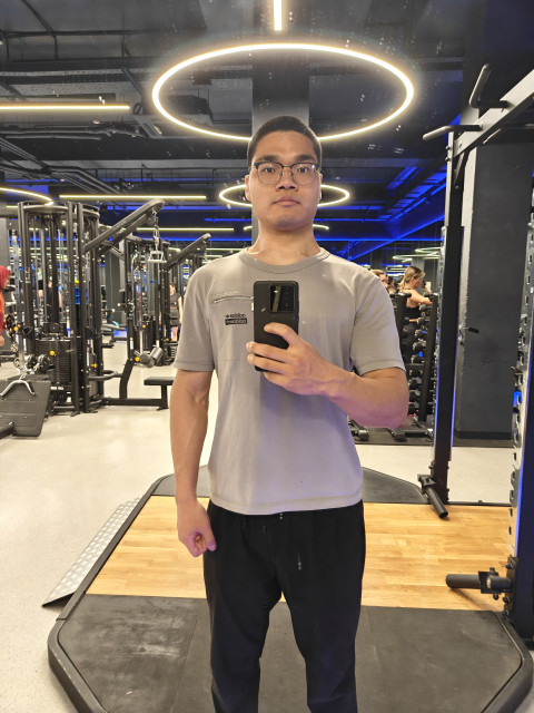 Мяо, Россия, Москва, 26 лет. Он ищет её: Ищу девушку добрую, нежную, образованную, приличную и заботливую, с которой завожу серьезный отношен  Анкета 879920. 