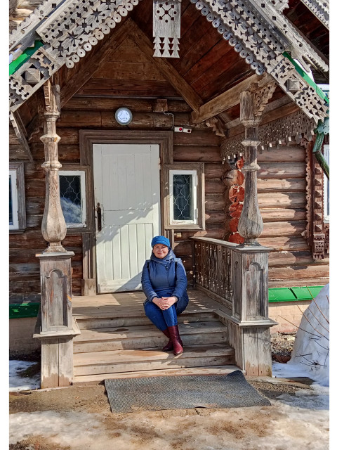 Нина, Москва, 62 года. Познакомлюсь с мужчиной для любви и серьезных отношений.  Анкета 879926. 