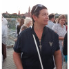 Нина, 62, Россия, Москва