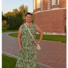 Нина, Россия, Москва. Фотография 1813357