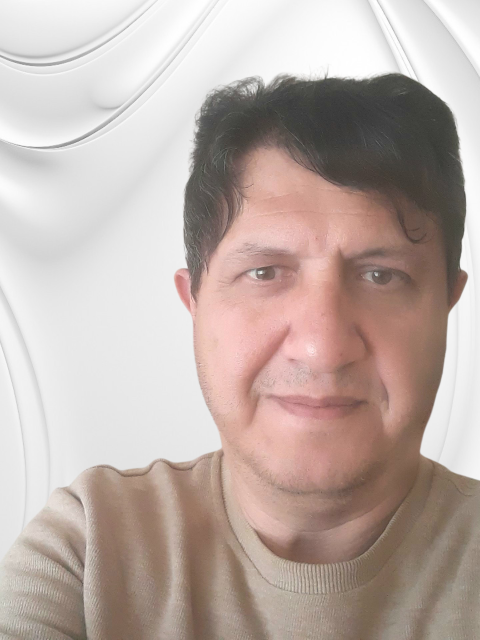 Seltan Ciftci, Турция, Стамбул. Фото на сайте ГдеПапа.Ру