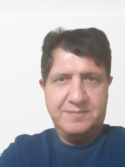 Seltan Ciftci, Турция, Стамбул. Фото на сайте ГдеПапа.Ру