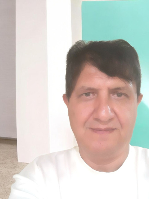 Seltan Ciftci, Турция, Стамбул. Фото на сайте ГдеПапа.Ру