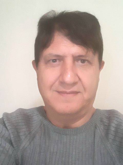 Seltan Ciftci, Турция, Стамбул. Фото на сайте ГдеПапа.Ру
