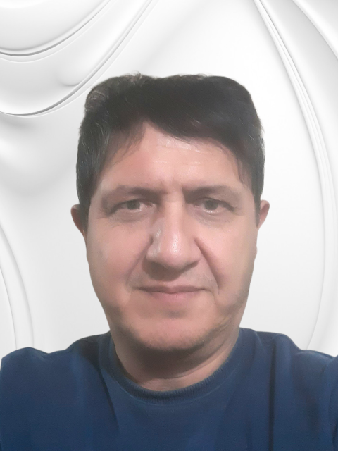 Seltan Ciftci, Турция, Стамбул. Фото на сайте ГдеПапа.Ру