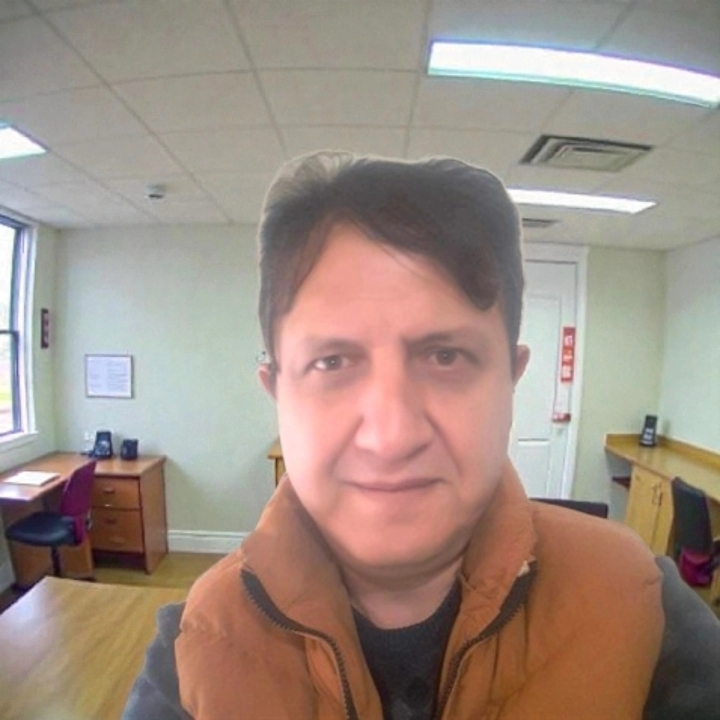 Seltan Ciftci, Турция, Стамбул. Фото на сайте ГдеПапа.Ру