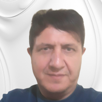 Seltan Ciftci, Турция, Стамбул, 50 лет