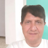 Seltan Ciftci, Турция, Стамбул. Фотография 1808748