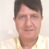 Seltan Ciftci, Турция, Стамбул. Фотография 1808875