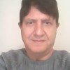 Seltan Ciftci, Турция, Стамбул. Фотография 1832806