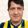 Seltan Ciftci, Турция, Стамбул. Фотография 1785705