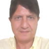 Seltan Ciftci, 50, Турция, Стамбул